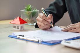 mua đất có tranh chấp