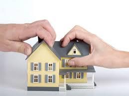 mua đất có tranh chấp