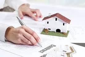 mua đất không chính chủ