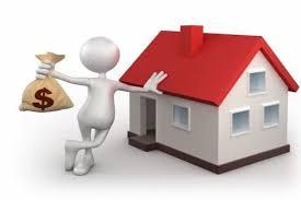 mua nhà qua môi giới cần lưu ý gì