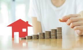 mua nhà trả góp cần lưu ý gì