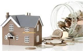 mua nhà trả góp miền Nam