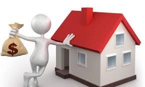 mua nhà trả góp miền Nam