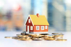 mua nhà trả góp miền Nam