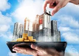 nguyên tắc chọn vị trí mua đất tốt
