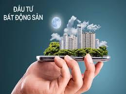 nguyên tắc đầu tư bất động sản an toàn