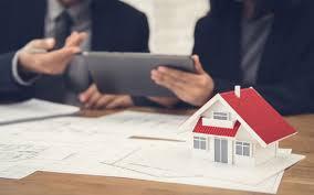 nguyên tắc đầu tư bất động sản an toàn