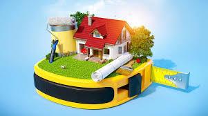 nguyên tắc định giá bất động sản