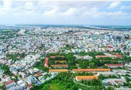 nhà đất Bình Thuận 2025