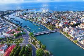 nhà đất Bình Thuận 2025