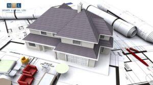 nhà đất đang tranh chấp có nên mua không