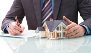 nhà đất thế chấp ngân hàng có mua được không