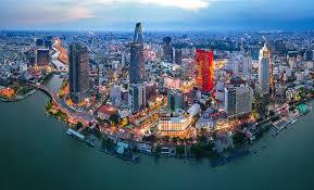 nhà đất vùng giáp TP.HCM giá rẻ