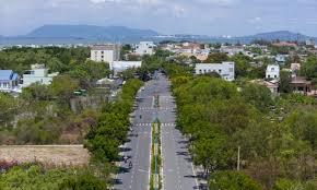 nhà đất vùng ven Sài Gòn