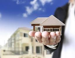 nhà ở hình thành trong tương lai là gì
