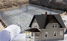 nhà xây không phép có hợp pháp không