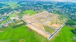 phí cập nhật thay đổi mục đích đất