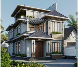 phí chứng thực hợp đồng thuê nhà