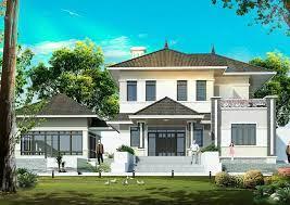 phí chứng thực hợp đồng thuê nhà