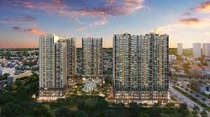 phí chuyển nhượng nhà chung cư