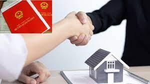phí đăng bộ nhà đất mới xây dựng