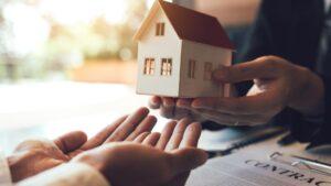 phí kiểm định nhà cũ trước mua