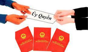 phí làm hồ sơ chuyển nhượng đất