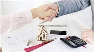 phí làm hợp đồng mua bán đất tay