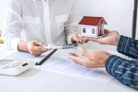 phí sử dụng dịch vụ môi giới