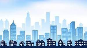 phí thẩm định giá bất động sản