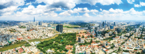 phí thẩm định giá bất động sản