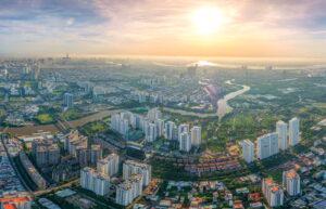phí tư vấn định giá bất động sản