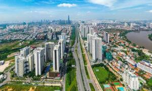 phí tư vấn định giá bất động sản