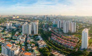 phí tư vấn định giá bất động sản