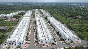 quy định mới về tách thửa đất ở