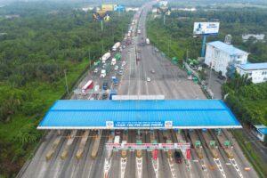 quy hoạch hạ tầng giao thông miền Nam