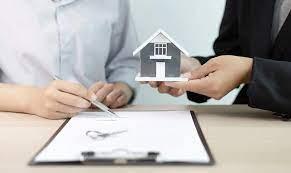 tài sản gắn liền với đất là gì