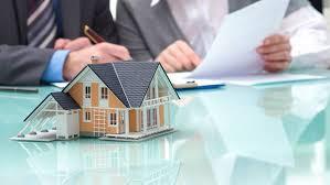 tài sản gắn liền với đất là gì