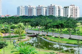 thế nào là quy hoạch treo