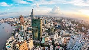 thị trường bất động sản tỉnh lẻ miền Nam