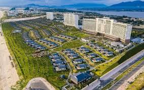 thị trường condotel miền Nam