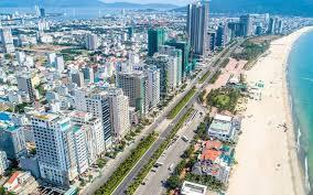thị trường condotel miền Nam