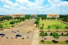 thị trường đất nền Bình Phước