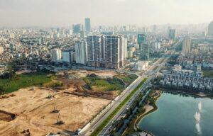 thời hạn sử dụng đất