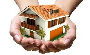thủ tục mua bán nhà ở xã hội