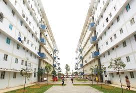 thủ tục mua bán nhà ở xã hội