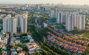 thuế chuyển nhượng nhà đất
