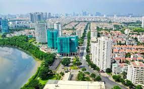 thuế chuyển nhượng nhà đất
