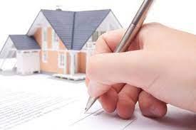 thuế chuyển nhượng nhà đất người nước ngoài