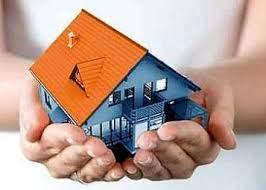 thuế chuyển nhượng nhà đất người nước ngoài
